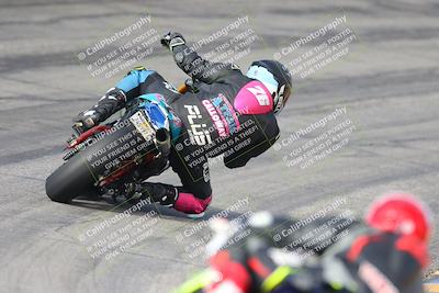 media/Mar-02-2025-Race Pace (Sun) [[8bec80ae00]]/2-Verified (Bowl Backside) 940am/